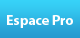 Espace pro